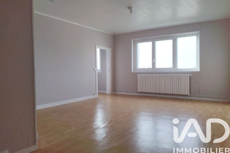 achat appartement meaux 77100