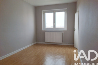 achat appartement meaux 77100