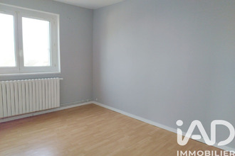 achat appartement meaux 77100
