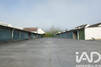 achat appartement meaux 77100