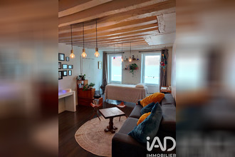 achat appartement meaux 77100