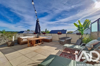 achat appartement meaux 77100