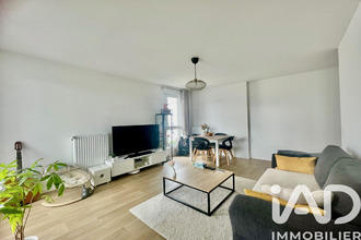 achat appartement meaux 77100