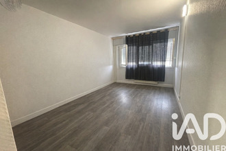 achat appartement meaux 77100