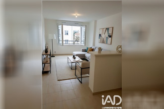 achat appartement meaux 77100