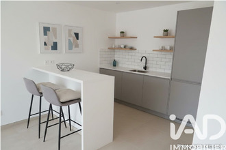 achat appartement meaux 77100