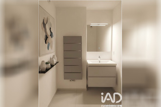 achat appartement meaux 77100