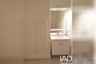 achat appartement meaux 77100