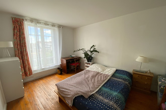 achat appartement meaux 77100