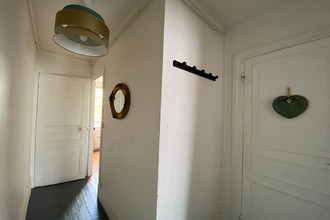 achat appartement meaux 77100