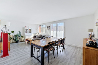 achat appartement meaux 77100