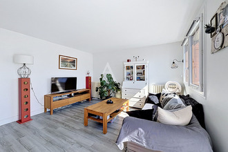 achat appartement meaux 77100