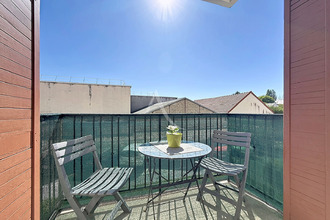 achat appartement meaux 77100