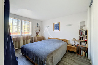 achat appartement meaux 77100