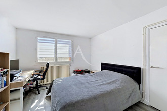 achat appartement meaux 77100