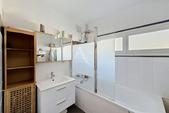 achat appartement meaux 77100