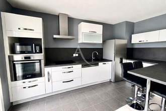 achat appartement meaux 77100