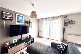 achat appartement meaux 77100