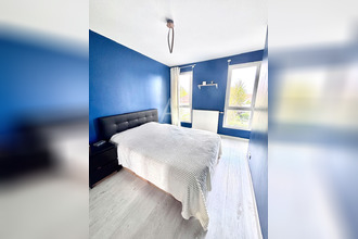achat appartement meaux 77100