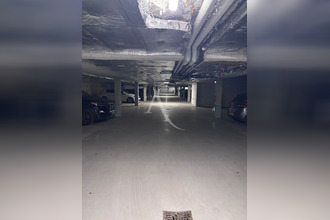 achat appartement meaux 77100