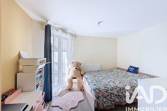 achat appartement meaux 77100