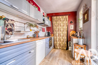 achat appartement meaux 77100