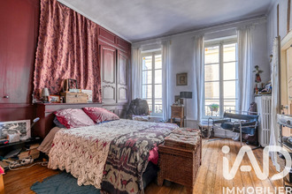 achat appartement meaux 77100