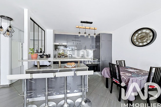achat appartement meaux 77100