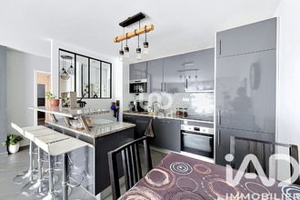 achat appartement meaux 77100