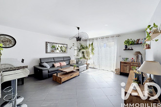 achat appartement meaux 77100