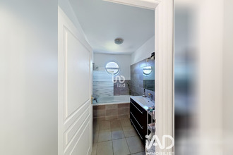 achat appartement meaux 77100