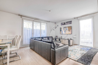 achat appartement meaux 77100