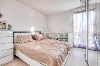 achat appartement meaux 77100