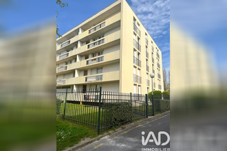 achat appartement meaux 77100