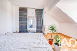 achat appartement meaux 77100