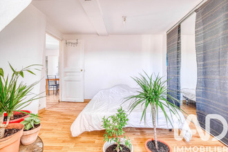 achat appartement meaux 77100