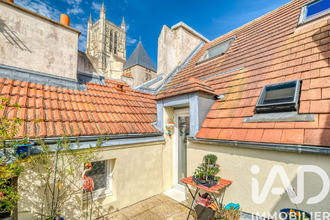 achat appartement meaux 77100