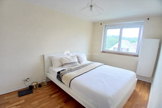achat appartement meaux 77100