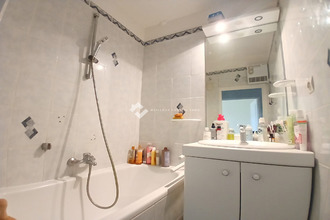 achat appartement meaux 77100