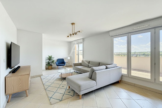 achat appartement meaux 77100