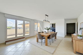 achat appartement meaux 77100