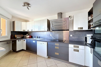 achat appartement meaux 77100