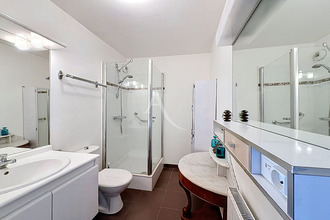 achat appartement meaux 77100