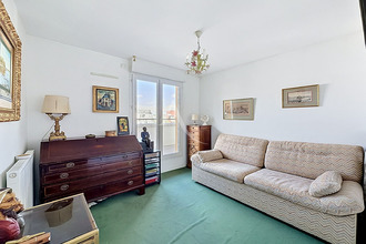achat appartement meaux 77100