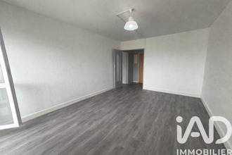 achat appartement meaux 77100