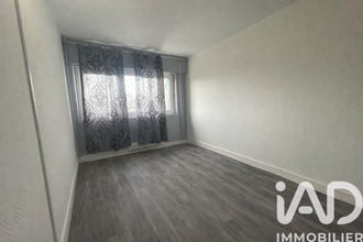achat appartement meaux 77100