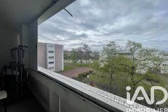 achat appartement meaux 77100