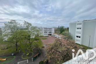 achat appartement meaux 77100