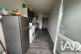 achat appartement meaux 77100