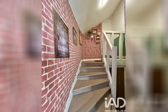 achat appartement meaux 77100
